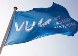 Normal_normal_vrije_universiteit_amsterdam_2_vu_vermelden_fotografie_studio_vu__